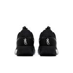 Кроссовки Nike Air Zoom GT Cut 3 'Night To Day' 6