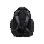 Рюкзаки Oakley Kitchen Sink Backpack 'Graphite' 2