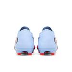 Бутсы Nike Phantom 6 Low Pro FG 'Scary Good Pack' 6