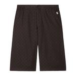 Шорты Damier 1