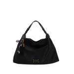 Dark Wave tote bag 1