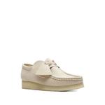 Ботинки Wallabee 2