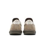 Кроссовки Adidas Hamburg 'Chalky Brown' 6