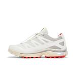 Кроссовки Salomon XT-4 OG 'Vanilla Ice Fiery Red' 3