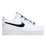 Кроссовки Nike Wmns Air Force 1 Pixel 'Fresh' 2