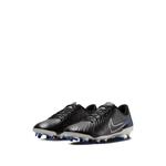 Кроссовки Tiempo Legend 10 Academy Shadow Pack 2