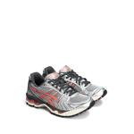 Кроссовки Gel-Kayano 14 2