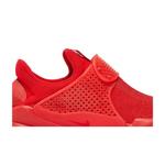 Образ жизни Бег Nike Sock Dart SP 'Independence Day' 2