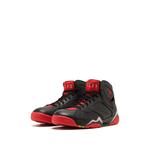 Кроссовки Air Jordan 7 Retro Marvin The Martian 2
