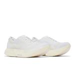 Кроссовки adidas Adizero Adios Pro 4 'White Zero Metallic' 8