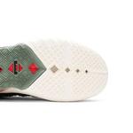 Кроссовки Diana Taurasi x Nike LeBron 18 EP 'La Cabra' 5