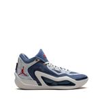 Tatum 1 "Denim" sneakers 1