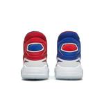 Кроссовки Converse G4 Mid 'ABA' 6