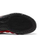 Кроссовки Nike Air Foamposite One 'Habanero Red' 5