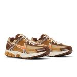 Кроссовки Nike Air Zoom Vomero 5 'Wheat Grass' 8