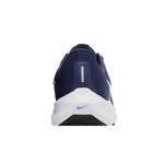 Кроссовки Nike Air Zoom Pegasus 40 'Midnight Navy Black' 7