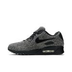 Кроссовки Loopwheeler x Nike Air Max 90 3