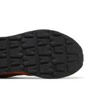 Кроссовки New Balance 57/40 'Rust Oxide Blue Groove' 5