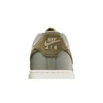 Кроссовки Nike Air Force 1 Low LV8 GS 'Dark Stucco Medium Olive' 7