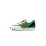 Кроссовки Undercover x Nike Wmns Daybreak 'Lucky Green' 3