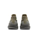 Кроссовки adidas Ultra 4D 'Olive Strata' 6