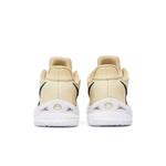 Кроссовки Nike Kyrie Low 4 TB 'Team Gold' 6