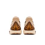 Кроссовки Li-Ning JB3 'Coffee' 6