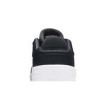 Шиповки Nike Alpha Huarache Elite 2 Low 'Black White' 7