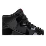Кроссовки Nike Dunk High SB 'Rivals Pack' 2