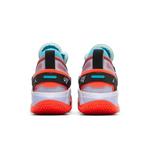 Кроссовки Air Jordan Why Not Zer0.5 GS 'Childhood' 6