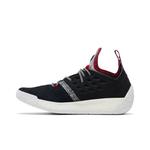 Кроссовки adidas Harden Vol. 2 'Lift Off' 3