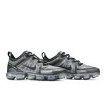 Кроссовки Nike Wmns Air VaporMax 2019 'Ghost Black' 8