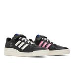 Кроссовки André Saraiva x adidas Forum Low 'The World Needs Love' 8