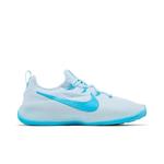 Кроссовки Nike LeBron TR 1 'Glacier Blue' 1