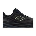 Кроссовки New Balance Infinion 1080v15 'Faded Black Olivine' 2