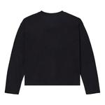 Футболка с длинным рукавом Vale Forever Vsx Thermal 'Black' 2