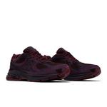 Кроссовки Sneakers Rich Paul x New Balance 2010 'Plum Brown' 8