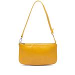Сумка на плечо Epi Pochette Accessoires (2013 год) 1