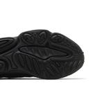 Кроссовки Adidas Ozweego 'Grey Black' 5