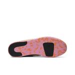 Кроссовки Pharrell x adidas Tennis Hu 'Pink Marble' 4