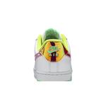 Кроссовки Nike Wmns Air Force 1 Low 'Пасха' 7