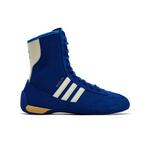 Кроссовки adidas Wmns Rasant Mid 'Royal Blue' 1