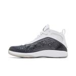 Кроссовки Air Jordan 2011 'White Black' 3