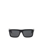Солнцезащитные очки Prada Eyewear Collection 1