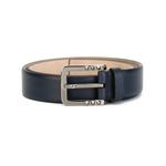 Ремень 'Rockstud' 1