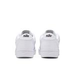 Кроссовки Nike Wmns Court Vintage Premium 'White' 6