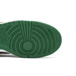 Кроссовки Nike Dunk High Pro SB 'Money Cat' 5