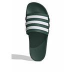 Сланцы Adilette OG CF 2