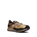 Кроссовки Hyperturf Gaiter 'Golden Biege' 2