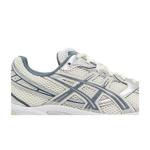 Беговые кроссовки Lifestyle ASICS Gel 1130 'Silver Ironclad' 2